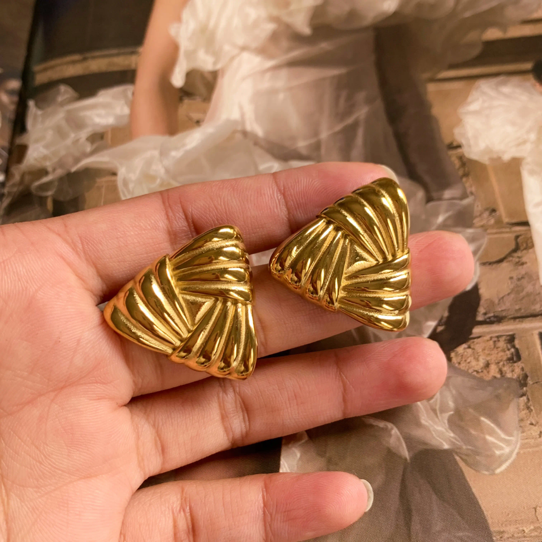 Cynthia Earrings