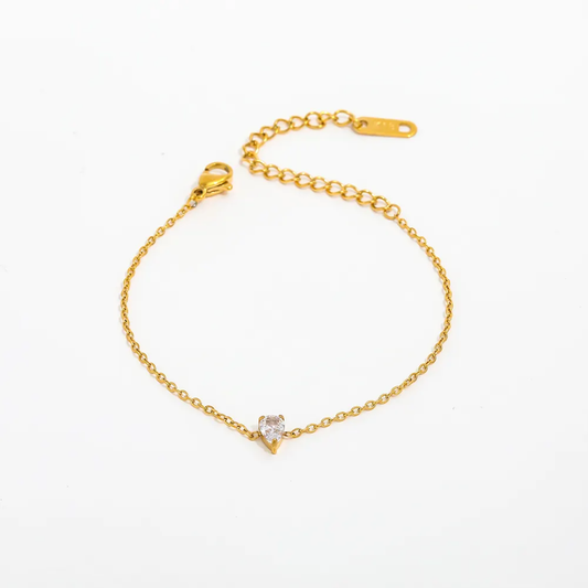 Sarah Bracelet