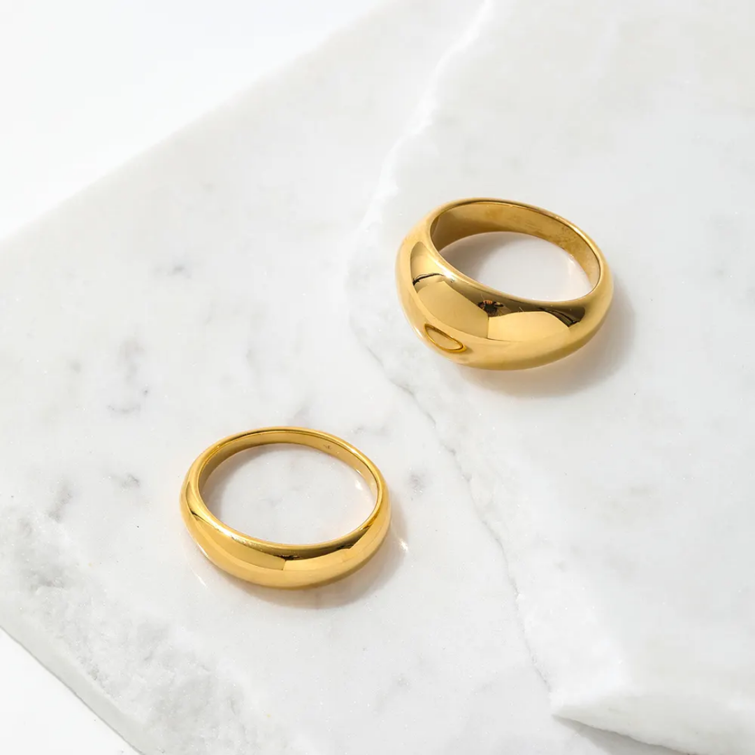 Rhea Ring