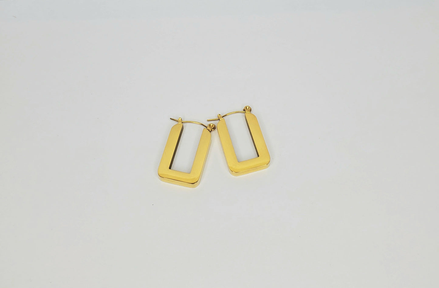 Adriana Earrings