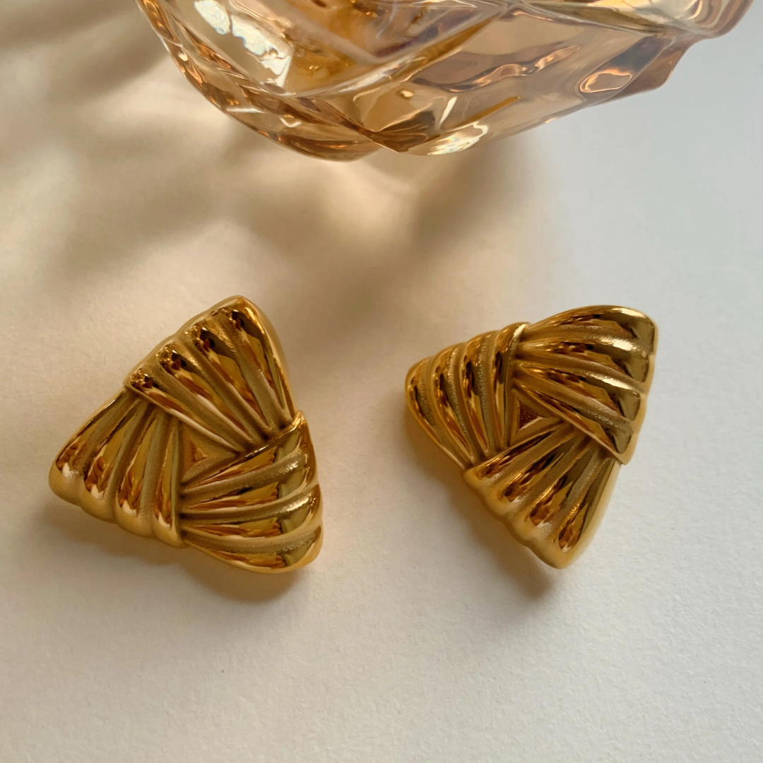 Cynthia Earrings