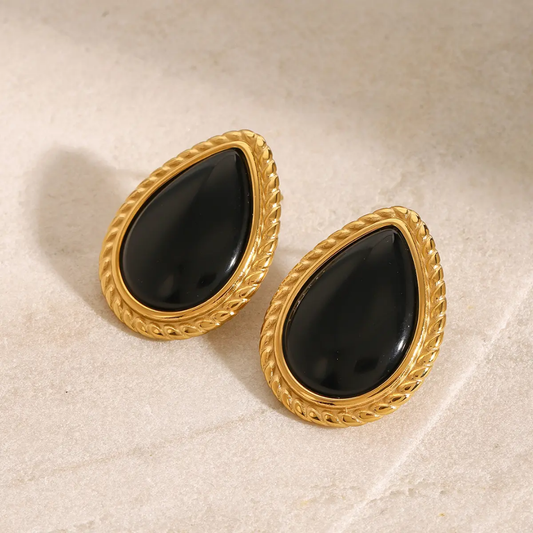 Circe Earrings