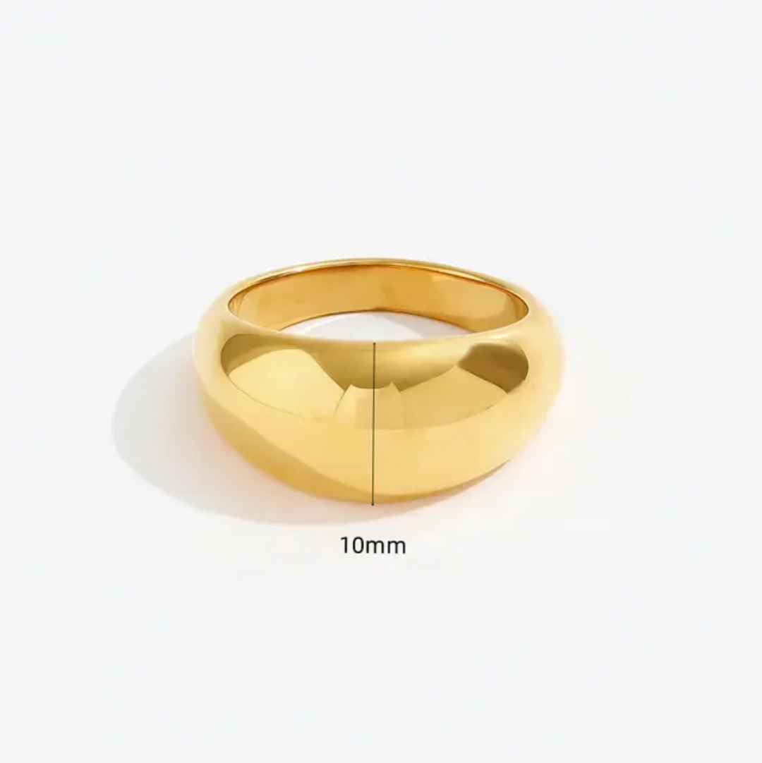 Rhea Ring