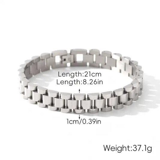 Victoria Bracelet