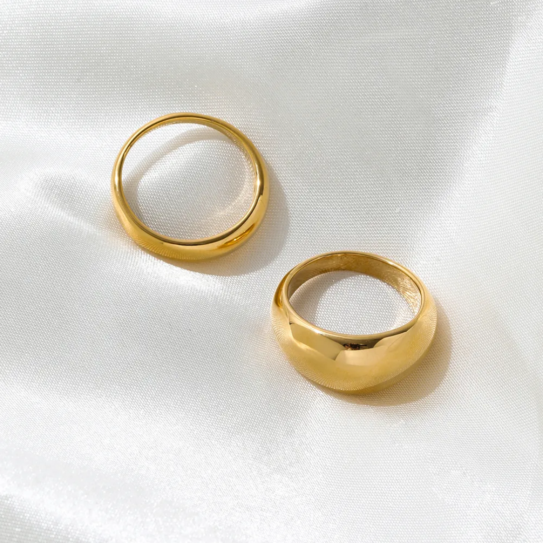 Rhea Ring
