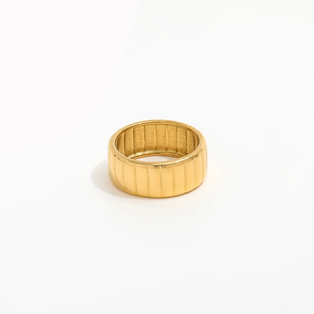 Maeve Ring