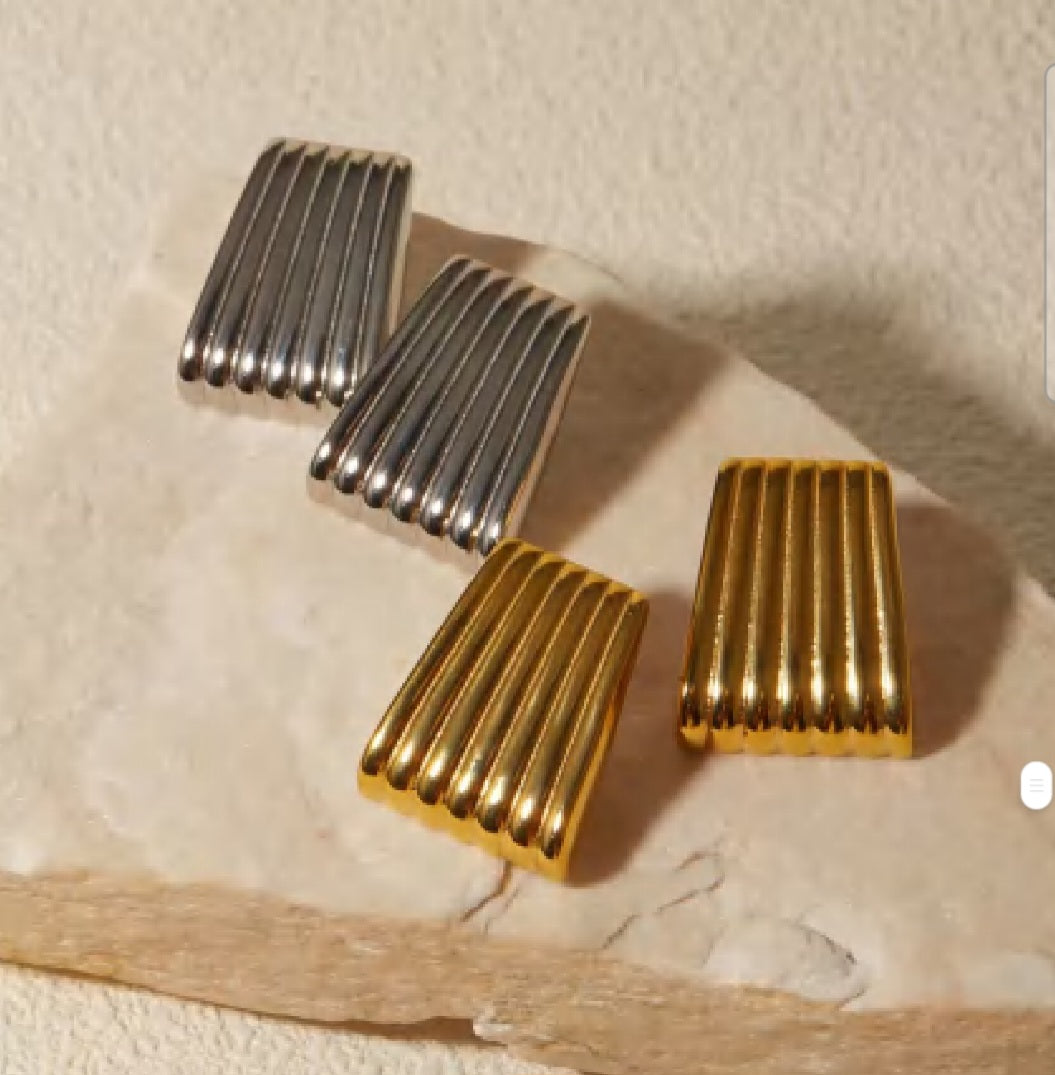 Melissa Earrings