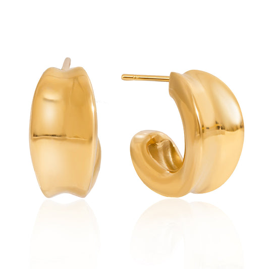 Aurora Earrings