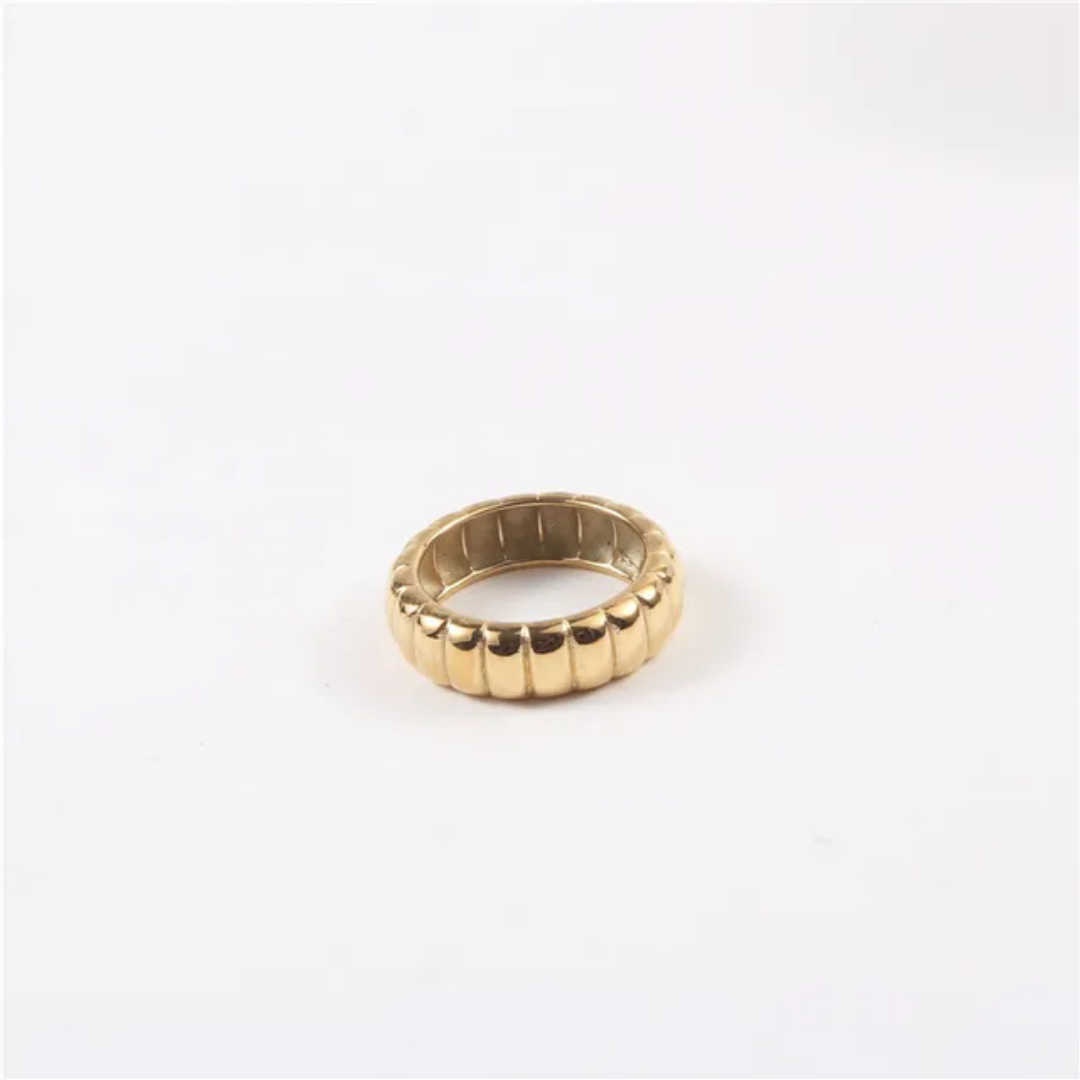 Calypso Ring