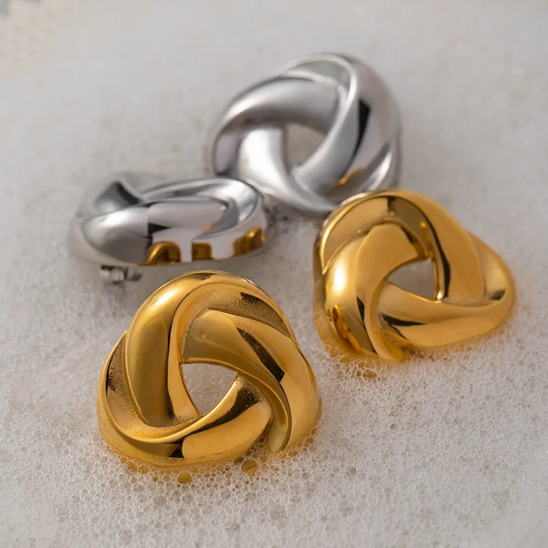 Irene Earrings