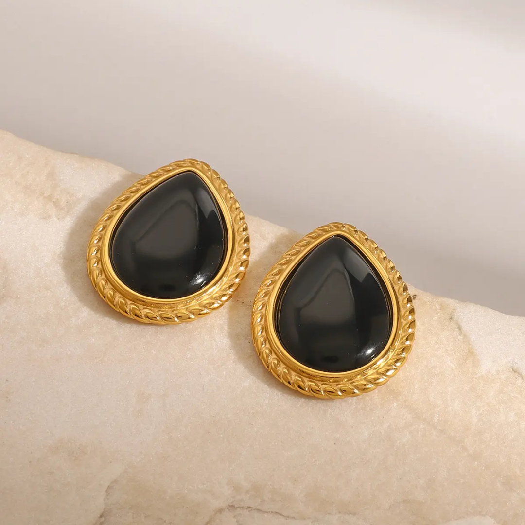 Circe Earrings