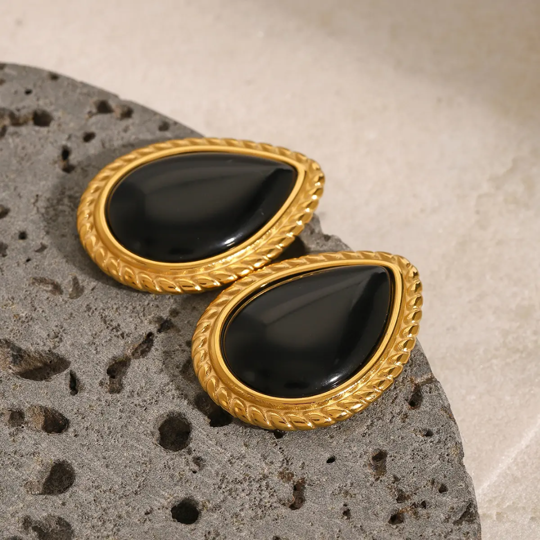 Circe Earrings
