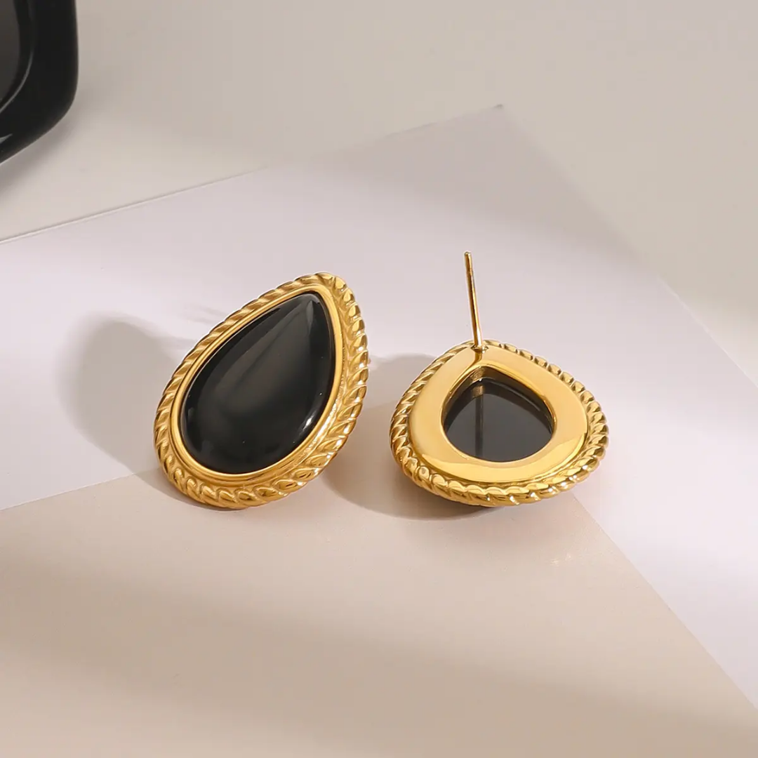 Circe Earrings