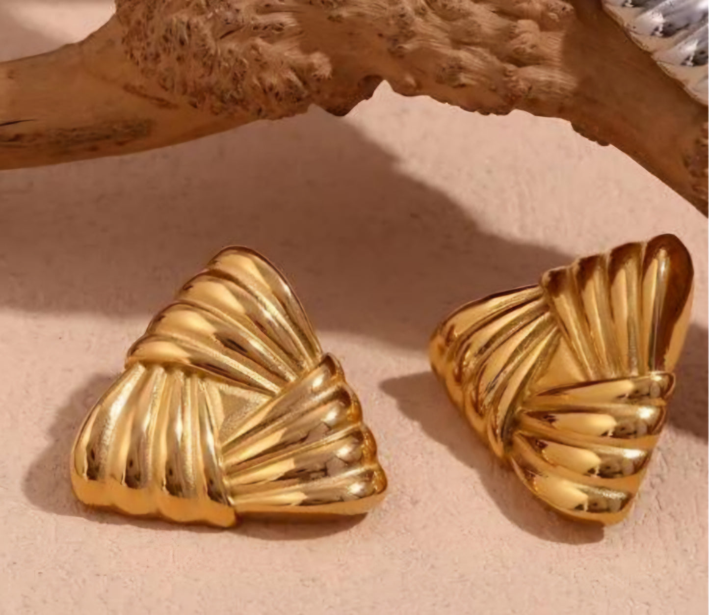 Cynthia Earrings