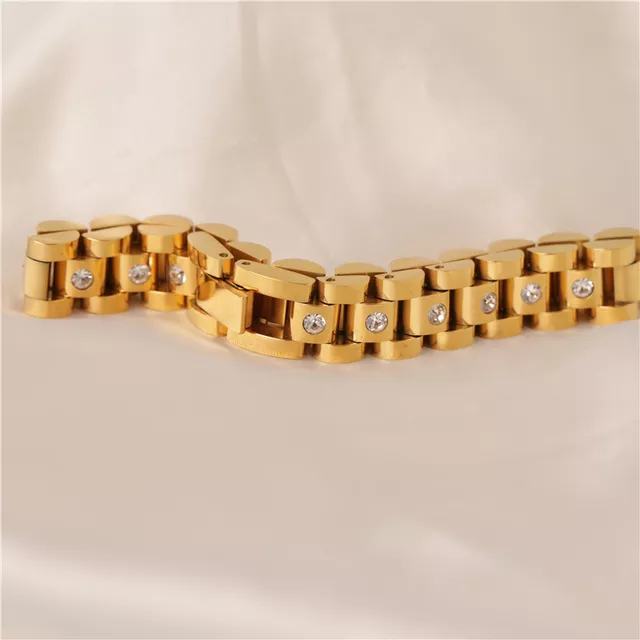 Victoria Bracelet