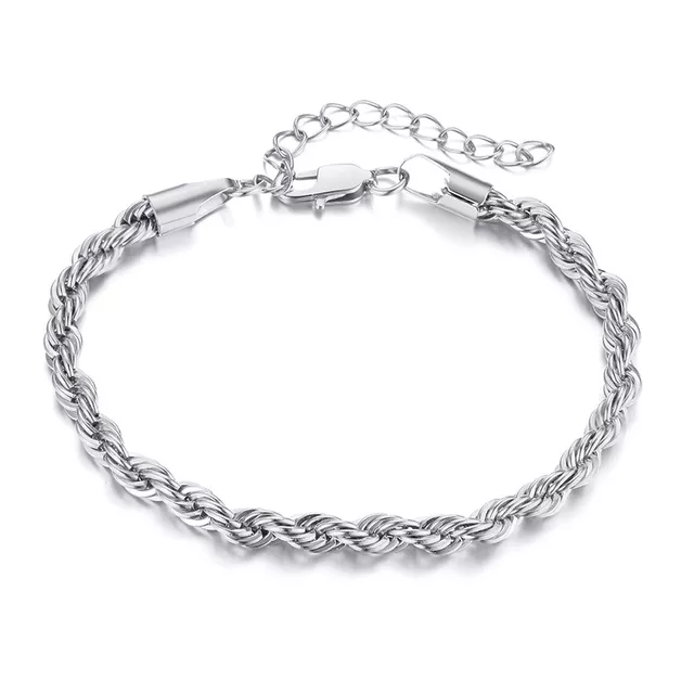 Nyx Bracelet