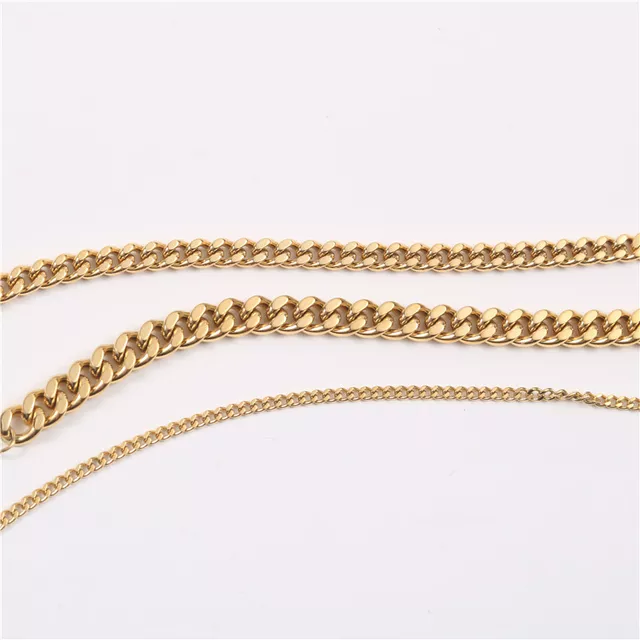 Selene Bracelet
