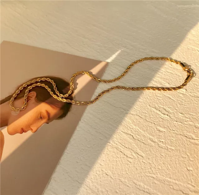 Nyx Necklace