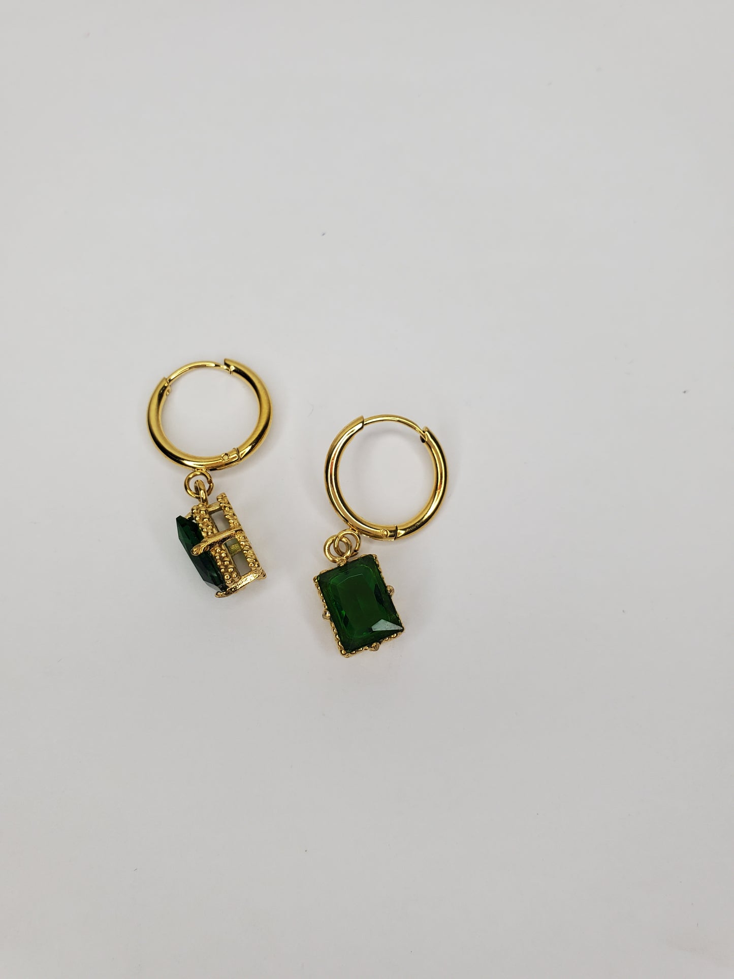 Beatrice Earrings
