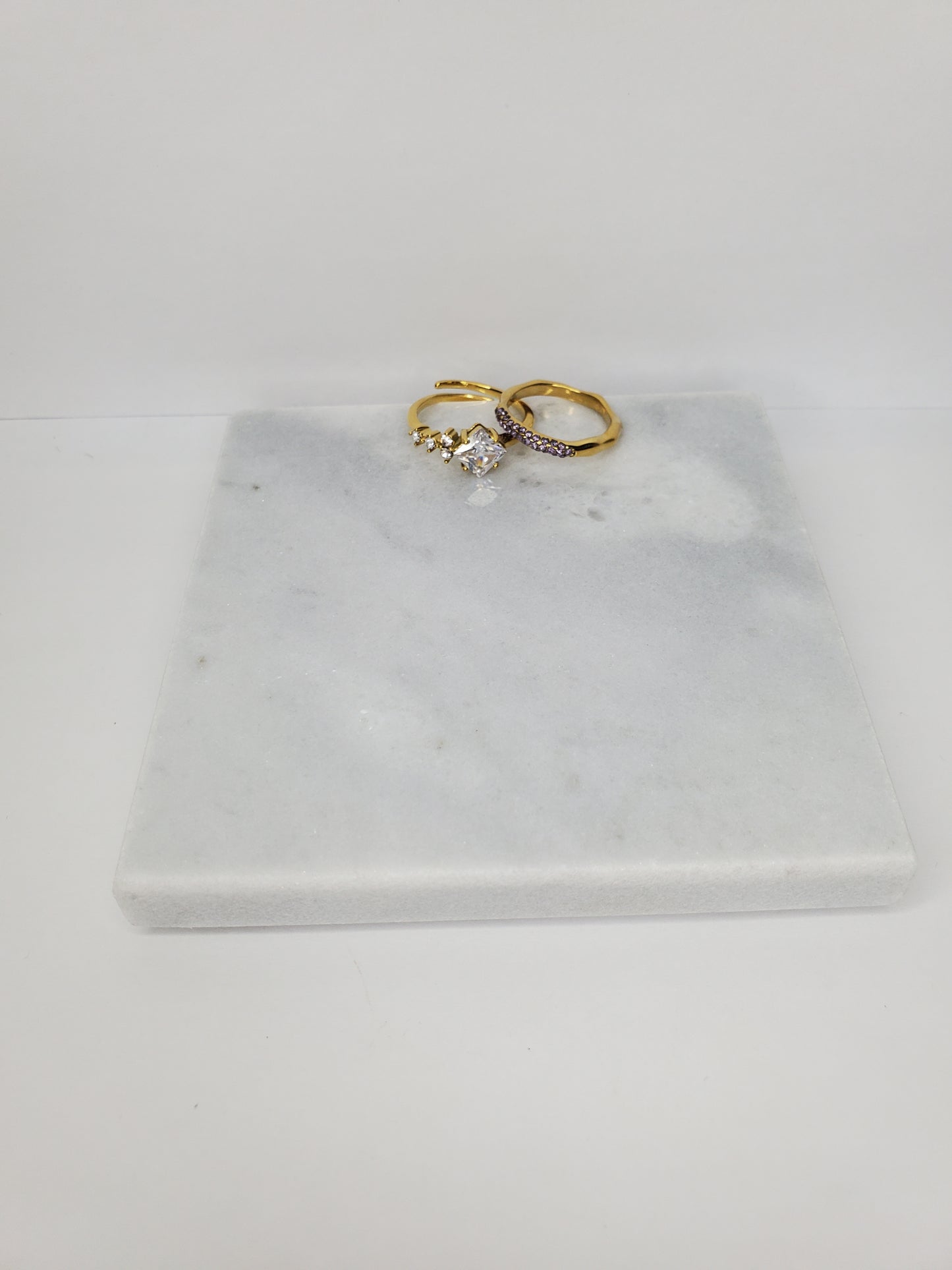 Clara Ring