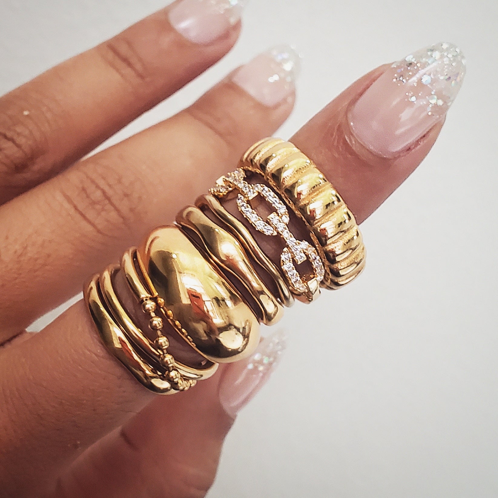 Rings – beyondbijoushop