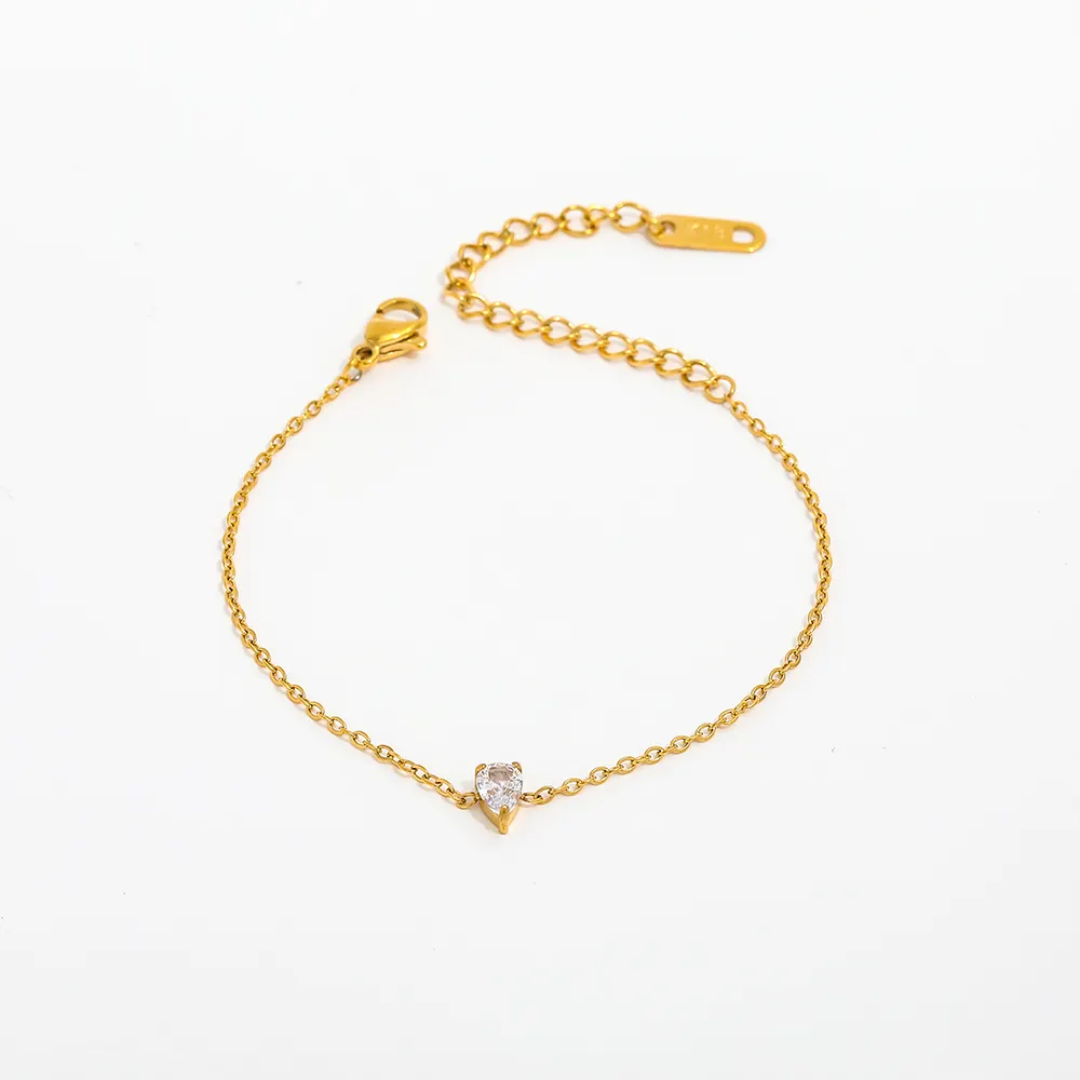 Sarah Bracelet