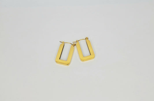 Adriana Earrings