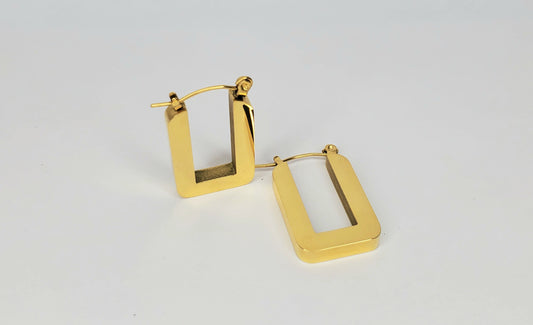 Adriana Earrings