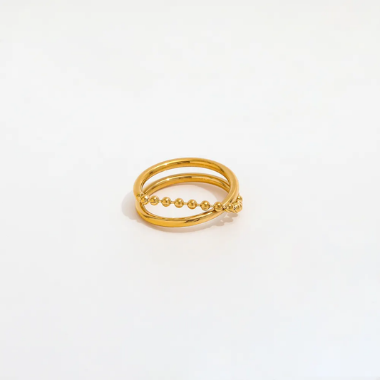 Penelope Ring