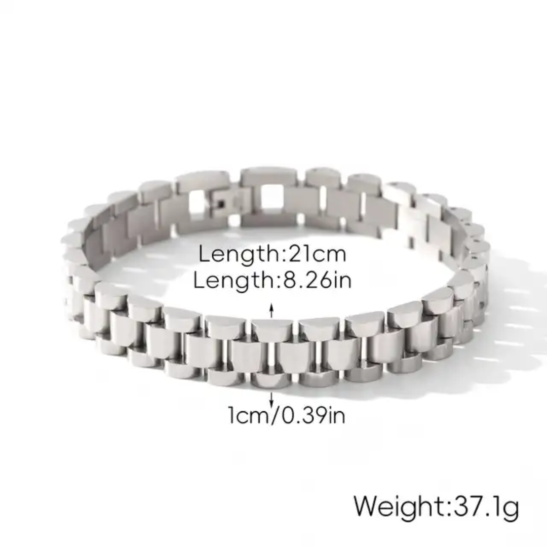 Victoria Bracelet