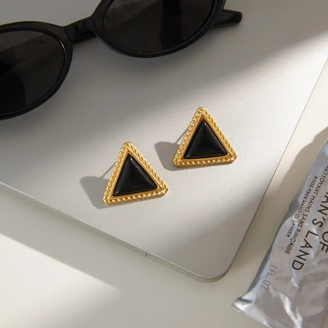 Circe Earrings