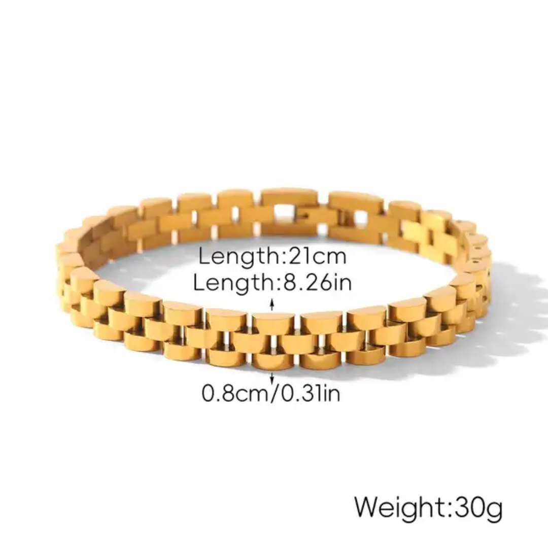 Victoria Bracelet