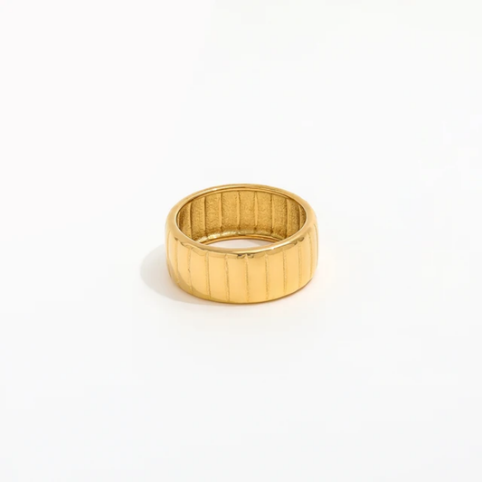 Maeve Ring