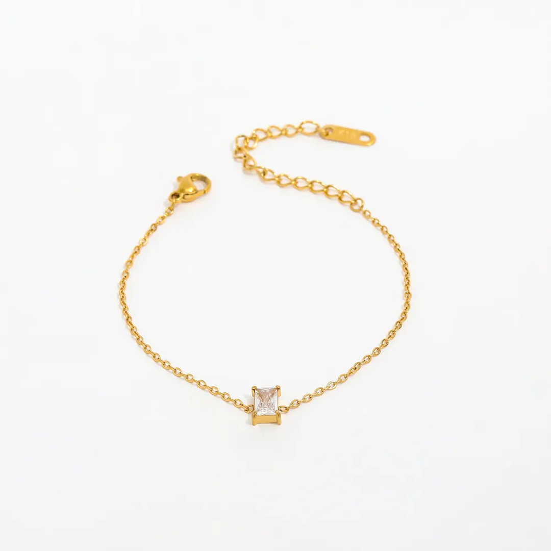 Sarah Bracelet