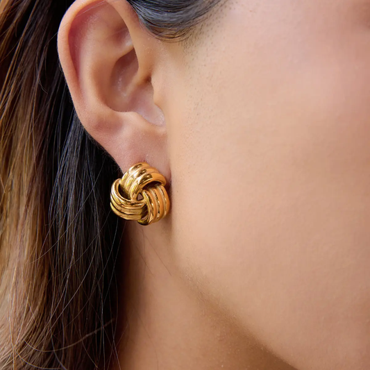 Amelia Earrings