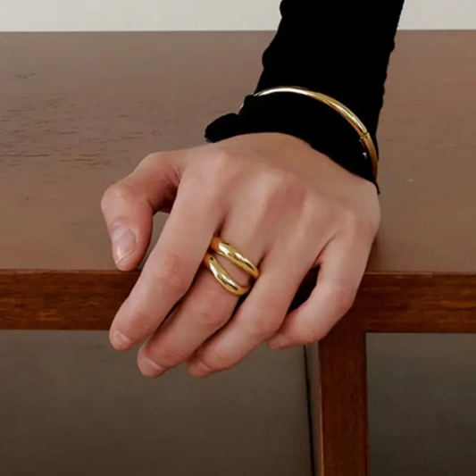 Adeline Ring