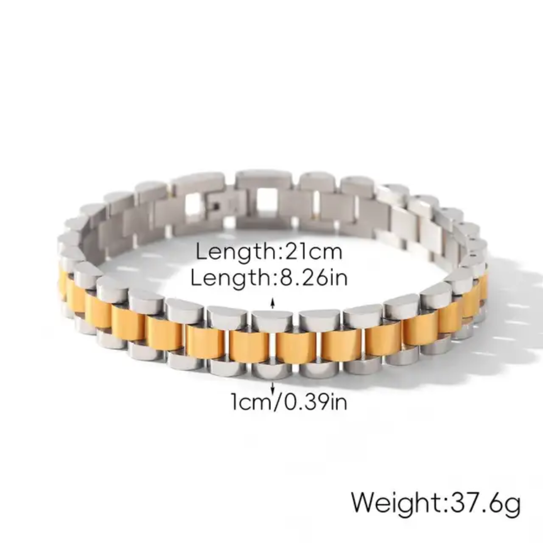 Victoria Bracelet