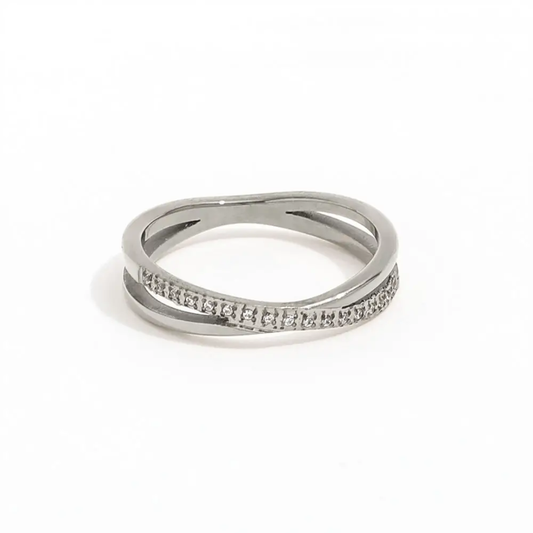 Sienna Ring