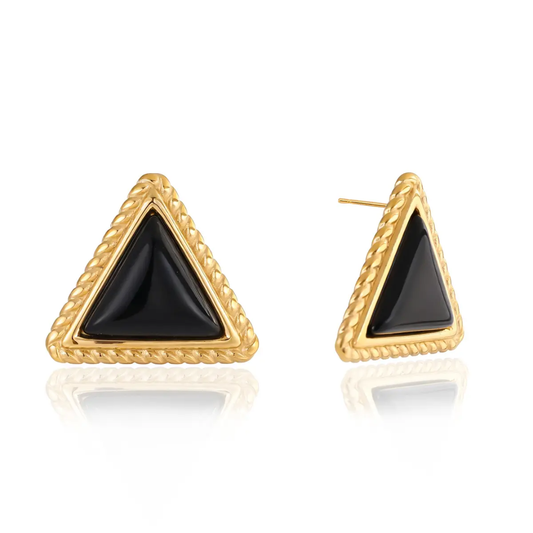 Circe Earrings