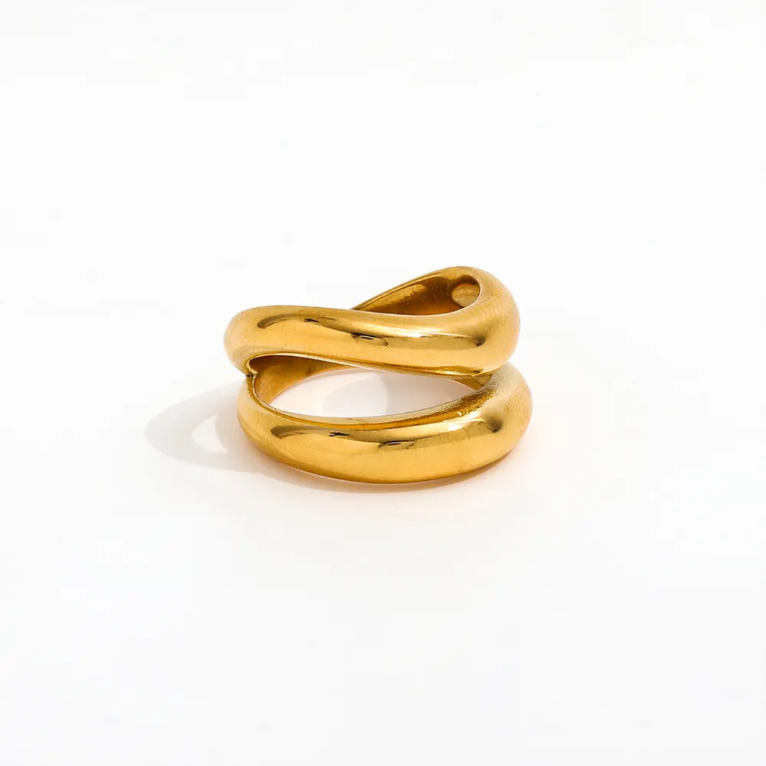 Adeline Ring