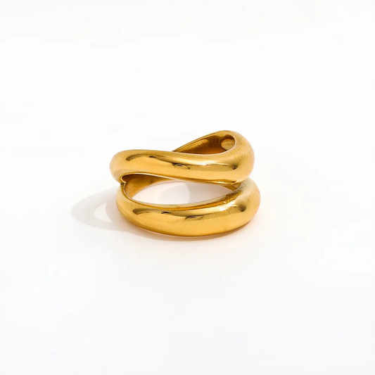 Adeline Ring