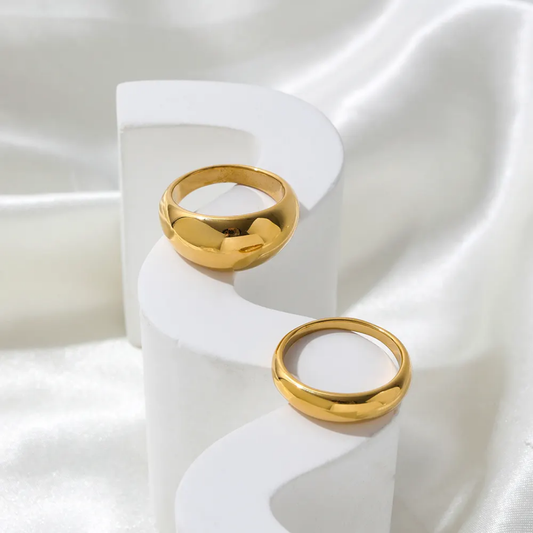Rhea Ring