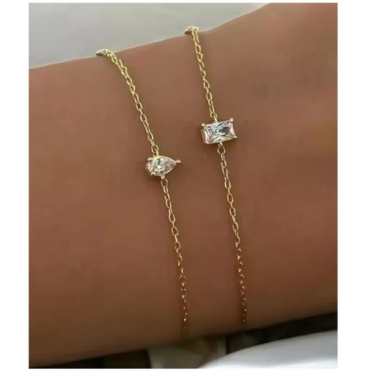 Sarah Bracelet