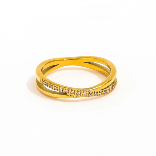 Sienna Ring