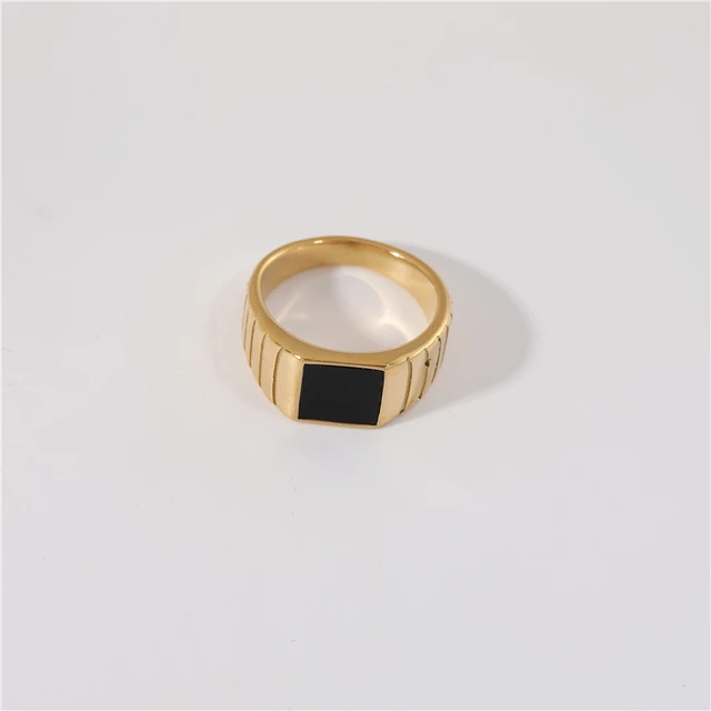 Hera Ring