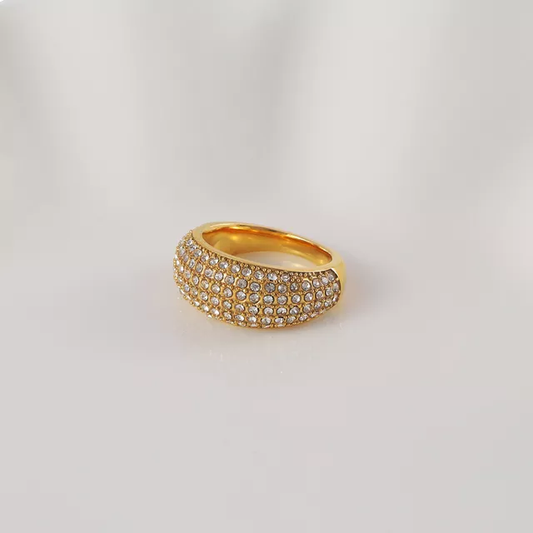 Electra Ring