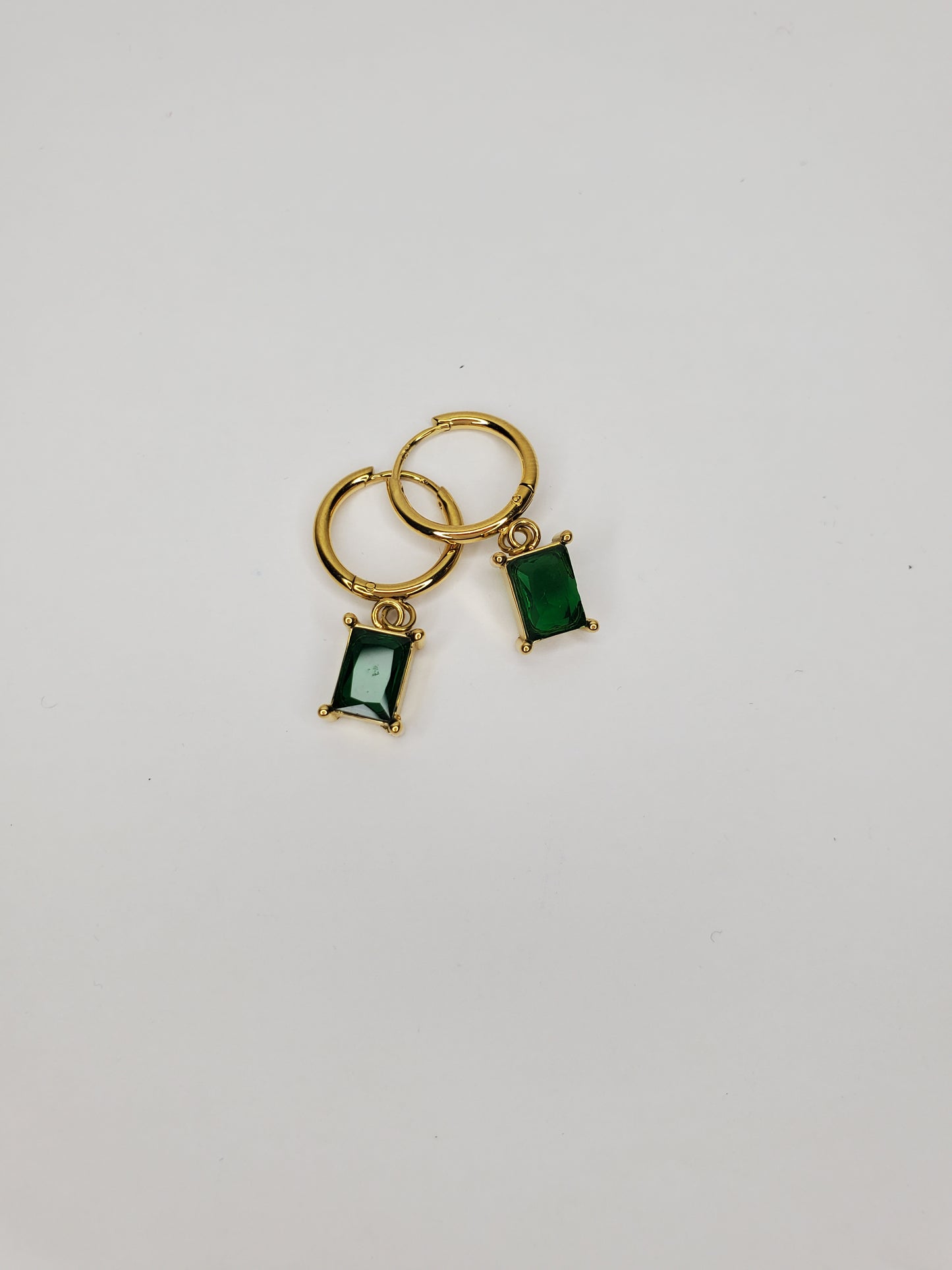 Olivia Earrings