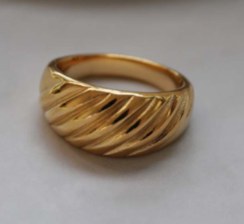 Venus Ring