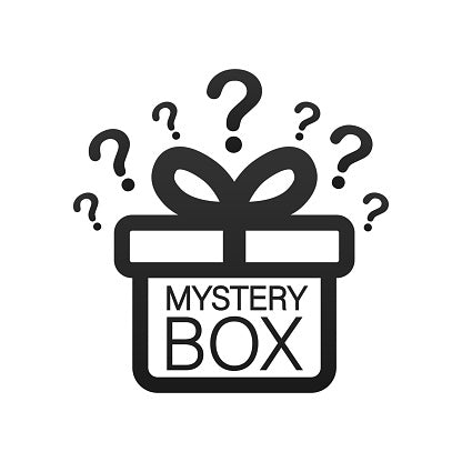 Mystery Box